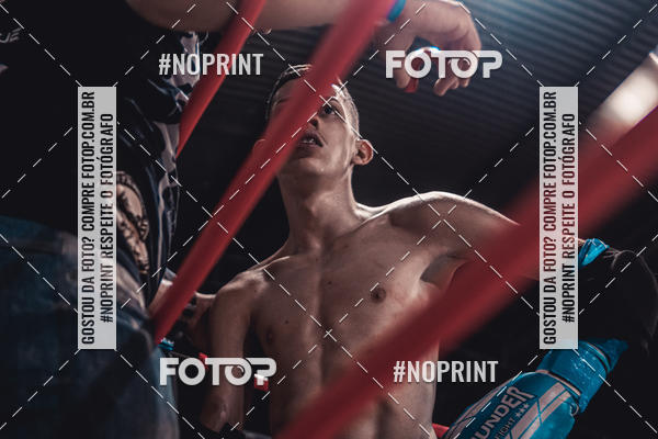 Compra tus fotos del eventoINFIGHT En Fotop