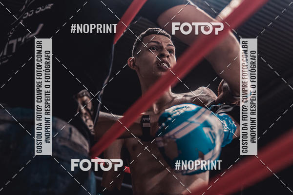 Compra tus fotos del eventoINFIGHT En Fotop