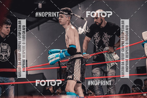 Achetez vos photos de l'vnementINFIGHT sur Fotop