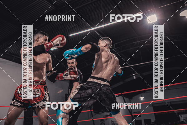Compra tus fotos del eventoINFIGHT En Fotop