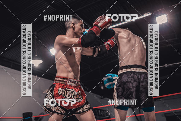 Compra tus fotos del eventoINFIGHT En Fotop