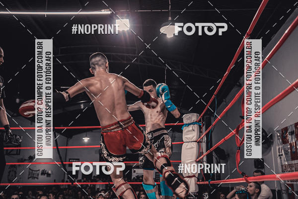 Compra tus fotos del eventoINFIGHT En Fotop
