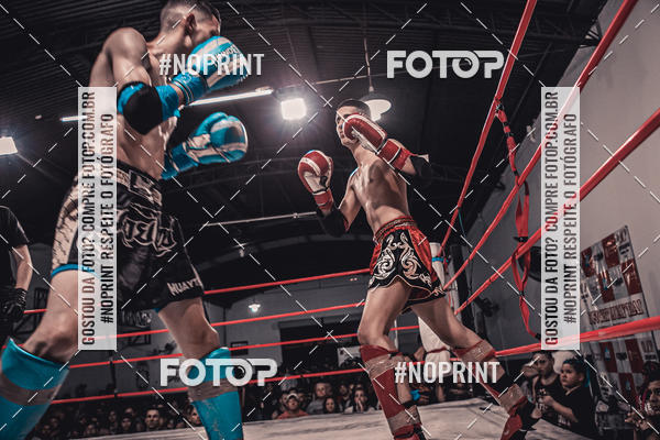 Compra tus fotos del eventoINFIGHT En Fotop
