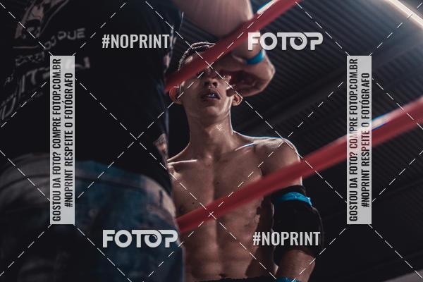 Compra tus fotos del eventoINFIGHT En Fotop