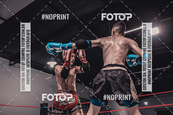 Compra tus fotos del eventoINFIGHT En Fotop