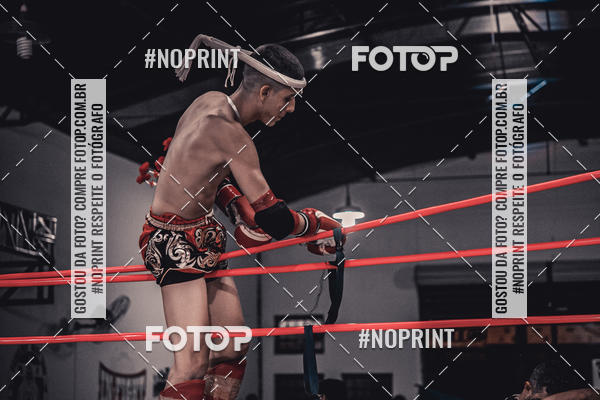 Achetez vos photos de l'vnementINFIGHT sur Fotop