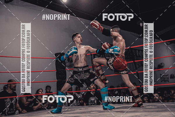 Compra tus fotos del eventoINFIGHT En Fotop