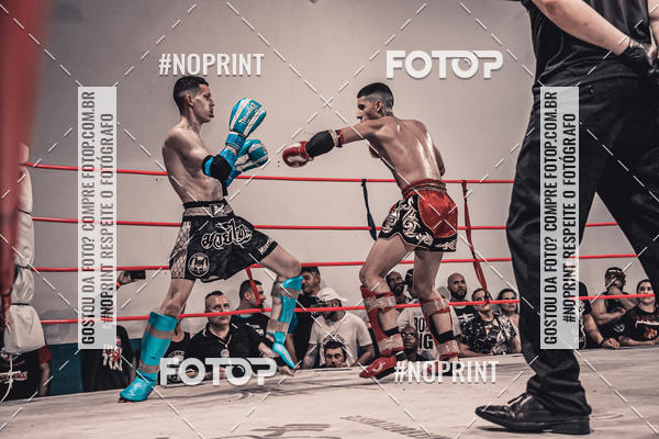 Compra tus fotos del eventoINFIGHT En Fotop