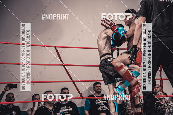 Compra tus fotos del eventoINFIGHT En Fotop