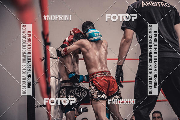 Compra tus fotos del eventoINFIGHT En Fotop