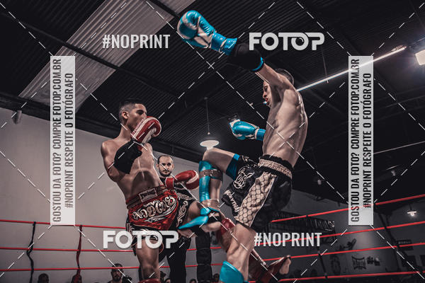 Compra tus fotos del eventoINFIGHT En Fotop