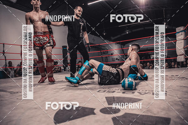 Compre suas fotos do eventoINFIGHT no Fotop