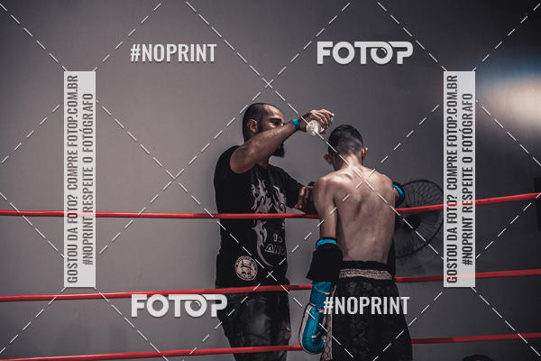 Compra tus fotos del eventoINFIGHT En Fotop