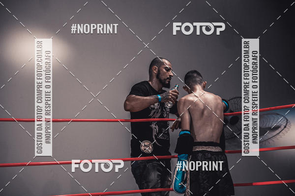 Compre suas fotos do eventoINFIGHT no Fotop