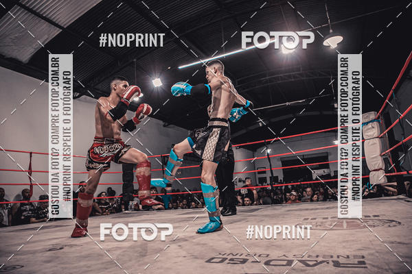 Compre suas fotos do eventoINFIGHT no Fotop