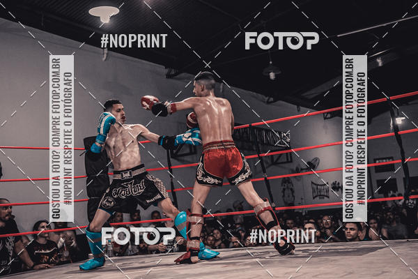 Compre suas fotos do eventoINFIGHT no Fotop