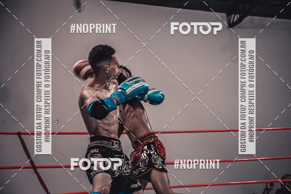 Compre suas fotos do eventoINFIGHT no Fotop