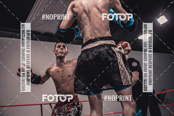 Compre suas fotos do eventoINFIGHT no Fotop