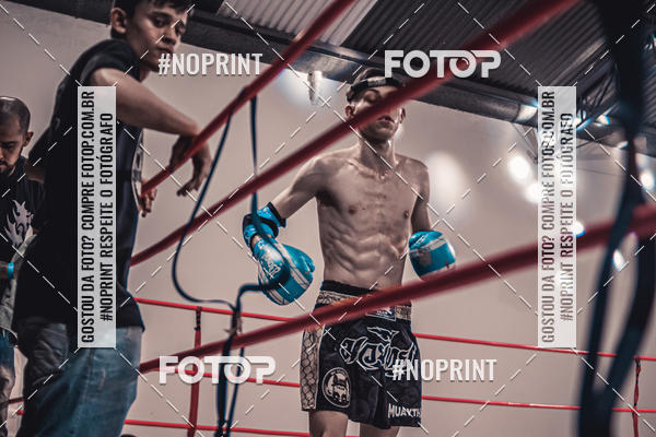 Achetez vos photos de l'vnementINFIGHT sur Fotop