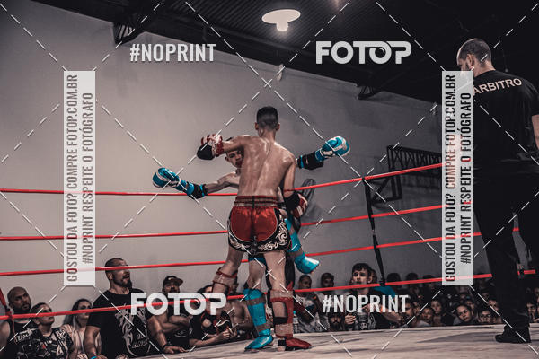 Compre suas fotos do eventoINFIGHT no Fotop