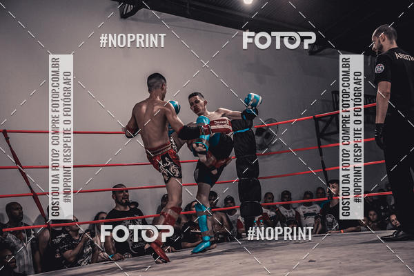 Compre suas fotos do eventoINFIGHT no Fotop