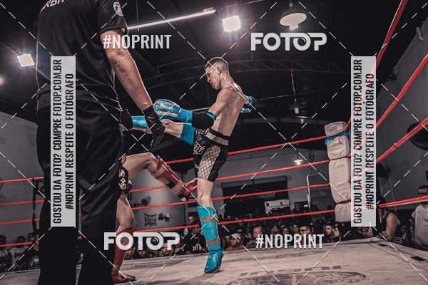 Compre suas fotos do eventoINFIGHT no Fotop