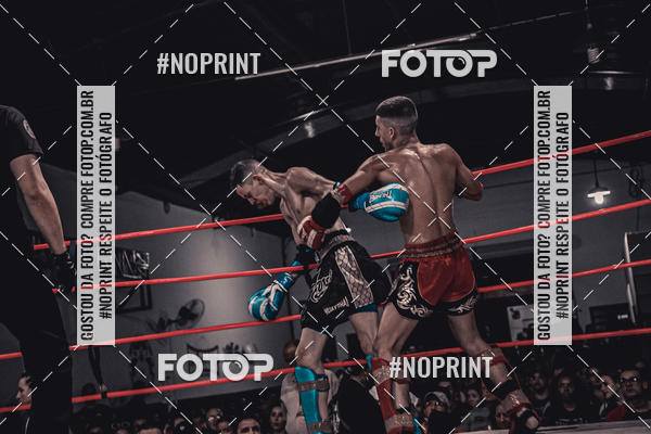 Compre suas fotos do eventoINFIGHT no Fotop