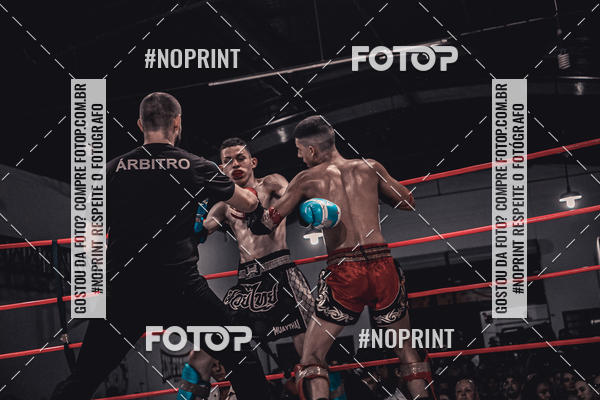 Compre suas fotos do eventoINFIGHT no Fotop