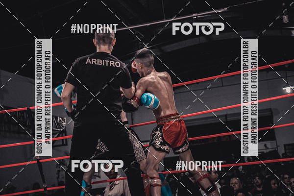Compre suas fotos do eventoINFIGHT no Fotop
