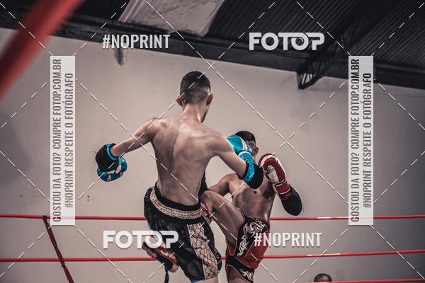 Compre suas fotos do eventoINFIGHT no Fotop