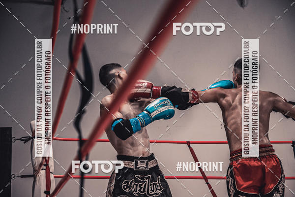 Compre suas fotos do eventoINFIGHT no Fotop