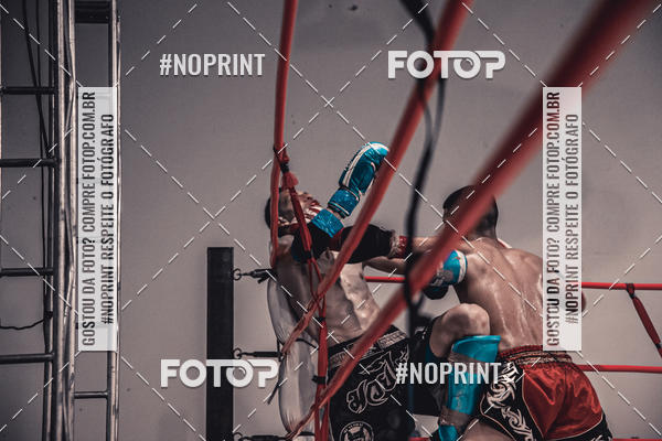 Compre suas fotos do eventoINFIGHT no Fotop