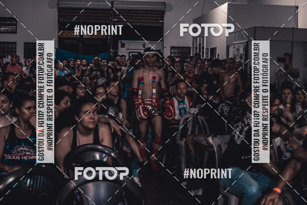 Achetez vos photos de l'vnementINFIGHT sur Fotop