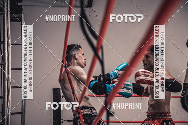 Compre suas fotos do eventoINFIGHT no Fotop