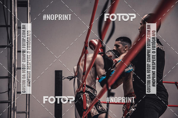 Compre suas fotos do eventoINFIGHT no Fotop