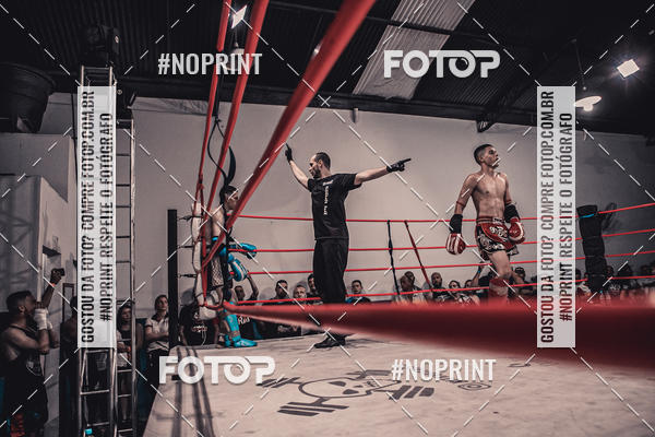 Compre suas fotos do eventoINFIGHT no Fotop