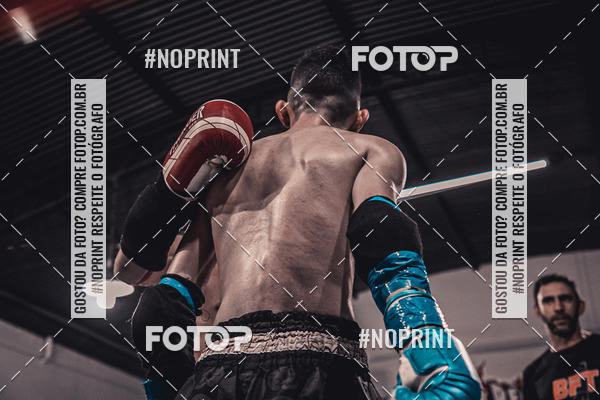 Compre suas fotos do eventoINFIGHT no Fotop
