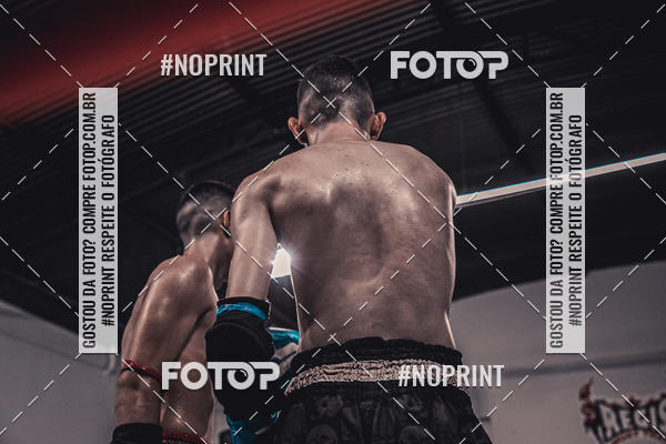 Compre suas fotos do eventoINFIGHT no Fotop