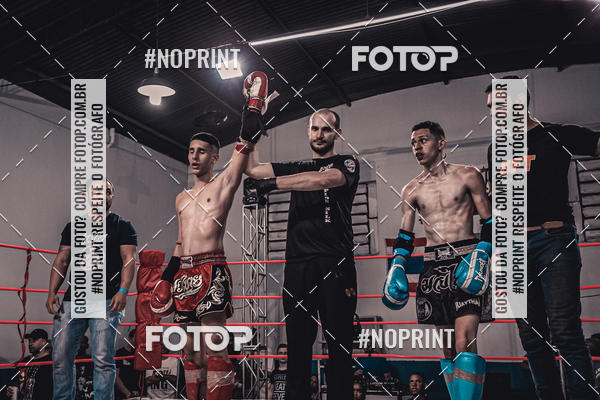 Compre suas fotos do eventoINFIGHT no Fotop