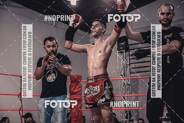 Compre suas fotos do eventoINFIGHT no Fotop