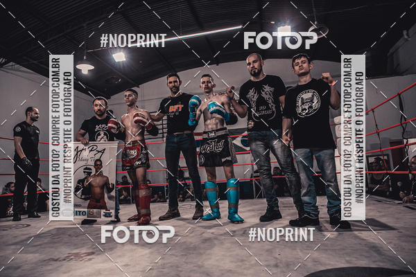 Compre suas fotos do eventoINFIGHT no Fotop