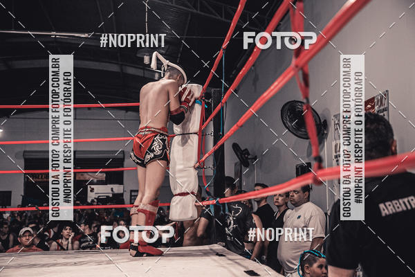 Achetez vos photos de l'vnementINFIGHT sur Fotop