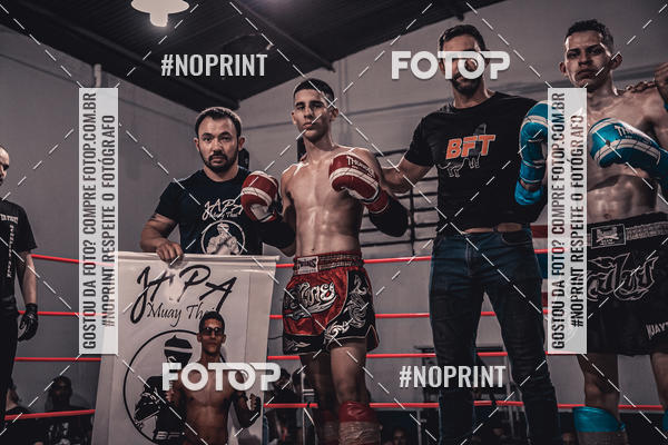 Compre suas fotos do eventoINFIGHT no Fotop