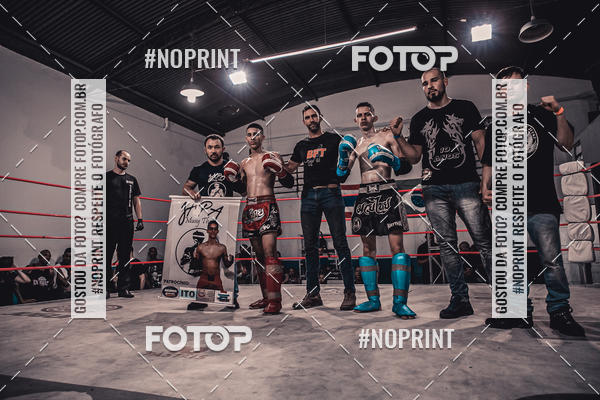Compre suas fotos do eventoINFIGHT no Fotop
