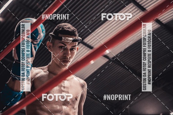 Achetez vos photos de l'vnementINFIGHT sur Fotop