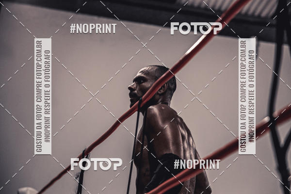 Achetez vos photos de l'vnementINFIGHT sur Fotop