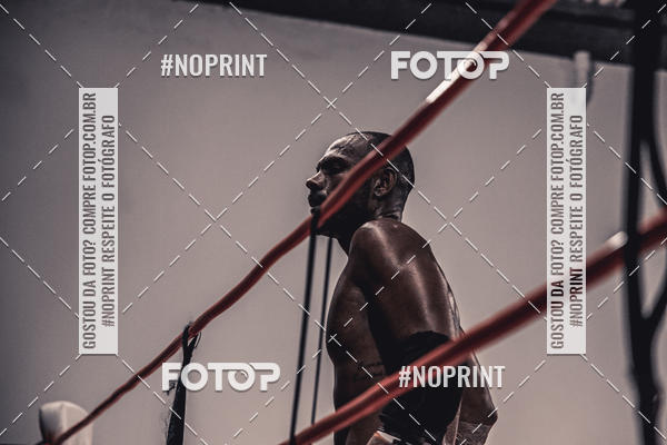 Achetez vos photos de l'vnementINFIGHT sur Fotop