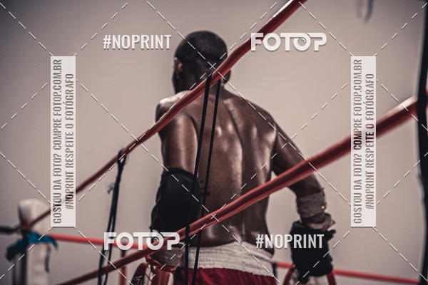 Achetez vos photos de l'vnementINFIGHT sur Fotop