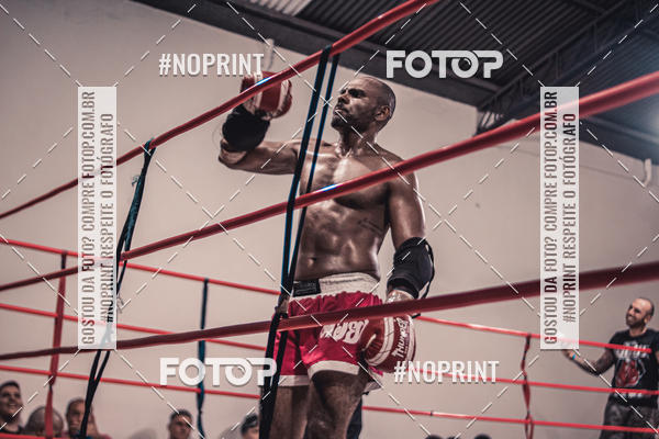 Achetez vos photos de l'vnementINFIGHT sur Fotop