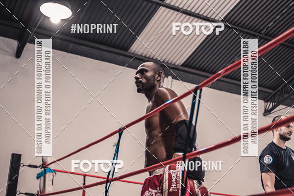 Achetez vos photos de l'vnementINFIGHT sur Fotop